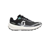 Scott - Trail running shoes - Kinabalu Ultra Black/Glacier Grey for Men - Size 10,5 UK Black 10.5 UK