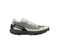 Scott - Supertrac Rc 3 Spray Grey Black - 42 - Trail shoes