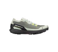 Scott - Supertrac Rc 3 Spray Grey Black - 44.5 - Trail shoes