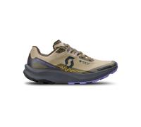 Scott - Trail running shoes with GORE-TEX® - Kinabalu Trail Gtx Toast Beige/Dark Grey for Men - Size 9,5 UK - Brown Brown 9.5 UK