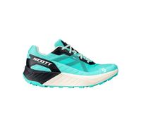 Scott Kinabalu 3 Trail Running Shoes