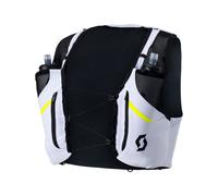 Scott - Trail/running vest - Rc Pro Tr' 10 White/Black - Size L/XL White L/XL