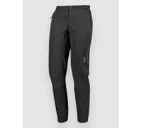 Scott Trail Storm Hybrid Pants black L