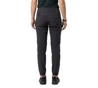 Scott Trail Storm Hybrid Pants Black L Women