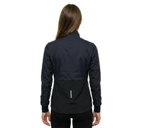 Scott Trail Storm Insuloft Al Jacket