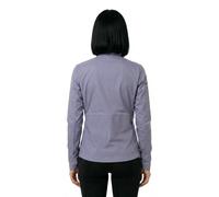 Scott Trail Storm Insuloft Al Jacket