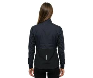 Scott Trail Storm Insuloft Al Jacket