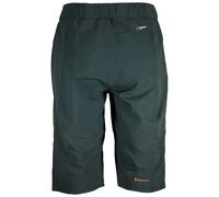 Scott Trail Storm Insuloft Al Shorts 2XL Tree Green