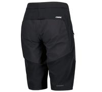 Scott Trail Storm Insuloft Al Shorts M Black