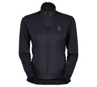 Scott Trail Storm Insuloft AL Women's Jacket - black - EU M