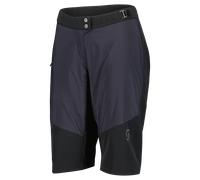 Scott Trail Storm Insuloft AL Women's Shorts - black - EU M