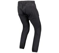 Scott Trail Storm Pants