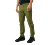 Scott Trail Storm Wp Pants