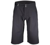 Scott Trail Storm Wp Shorts Black 2XL Men