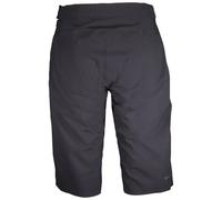 Scott Trail Storm Wp Shorts Black XS Woman XS Black