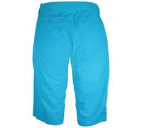 Scott Trail Storm Wp Shorts XS Breeze Blue
