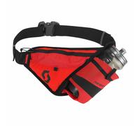 Scott Trail Tr Fanny Pack Waist Bag Red