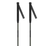 Scott Trail Ultra Alu Poles Black 110 cm
