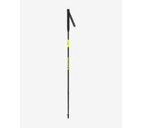 Scott Trail Ultra Carbon - Running poles Black 130 cm
