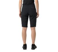 Scott Trail Vertic Bib Shorts S Black