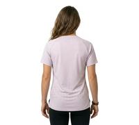 Scott Trail Vertic Pro Short Sleeve T-shirt L Bliss Pink