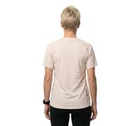 Scott Trail Vertic Pro Short Sleeve T-shirt M Sugar Pink