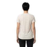 Scott Trail Vertic Pro Short Sleeve T-shirt S Cotton White