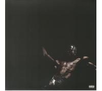 SCOTT, Travis - Utopia - Vinyl (limited 2xLP)