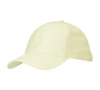 Scott Trucker Endurance Cap