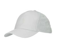 Scott Trucker Endurance Cap