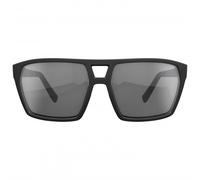 Scott - Tune S3 (VLT 11%) - Sunglasses grey