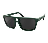 Scott - Tune S3 VLT 11%) - Sunglasses grey