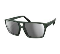 Scott Tune Sunglasses