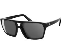 Scott Tune Sunglasses, black for Men