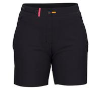 Scott Tuned Sl Bib Shorts XL Black