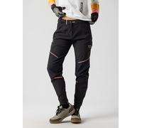 Scott Tuned SL Pants black XL
