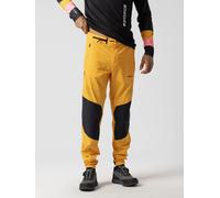 Scott Tuned SL Pants gleam orange XXL