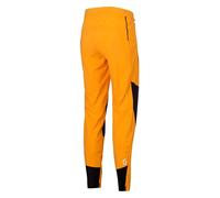 Scott - Pants Tuned SL - Cycling bottoms size M, orange