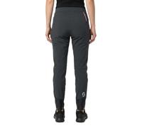 Scott Tuned Sl Pants XS Black