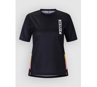 Scott Tuned SL Tech Tee black XL