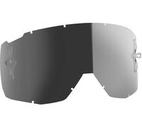 Scott Tyrant/Hustle/Split Works Single Replacement Lens, grey