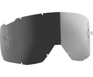 Scott Tyrant/Hustle/Split Works Single Replacement Lens, grey