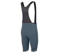 Scott Ultd++++ Bib Shorts M Crag Blue