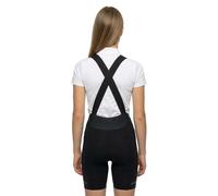 Scott Ultd++++ Bib Shorts S Black
