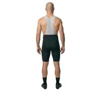 Scott Ultd++++ Bib Shorts XL Black