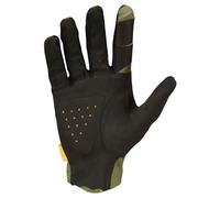 Scott Ultd Gloves Green S S Green