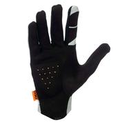 Scott Ultd Gloves L Spray Grey