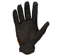 Scott Ultd Gloves Black M M Black