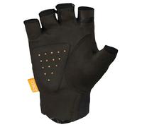 Scott Ultd Short Gloves Black 2XS 2XS Black