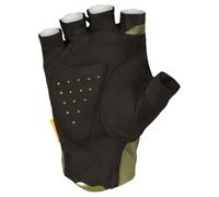 Scott Ultd Short Gloves S Green